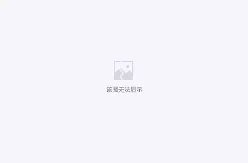 Mac实用操作技巧（八）