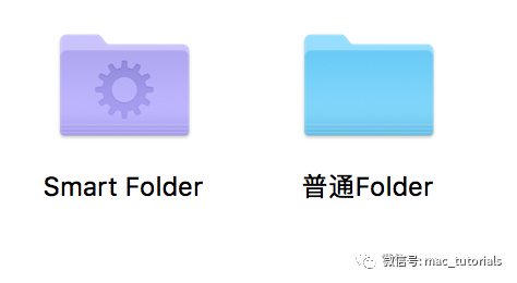 Mac实用操作技巧（八）