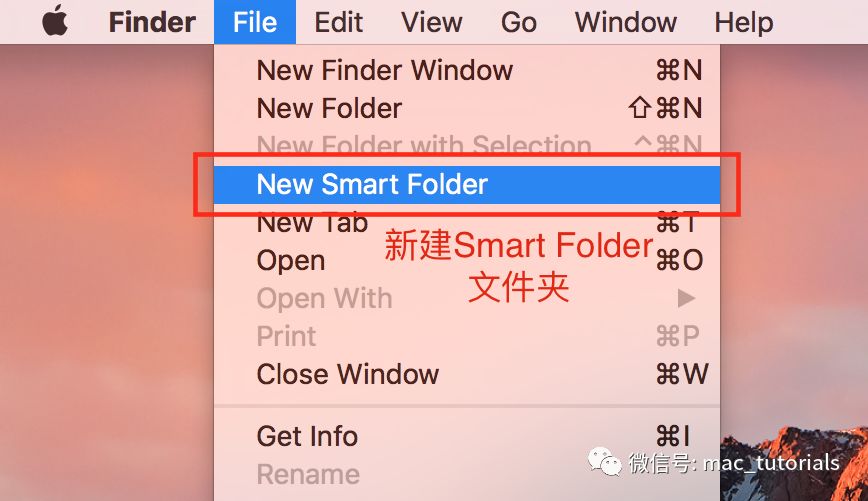 Mac实用操作技巧（八）