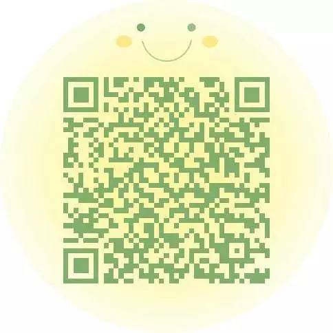 那些相见恨晚的Mac小技巧(九)