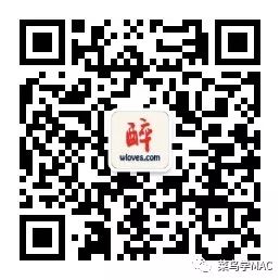 那些你不知道的Mac小技巧(一) 那些你不知道的Mac小技巧(一)