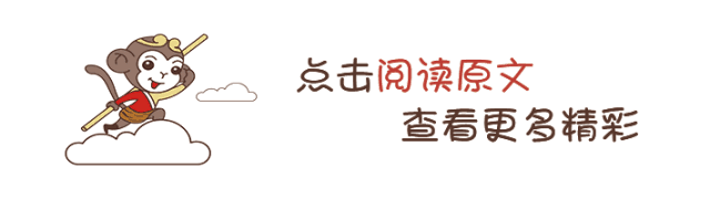 Mac实用操作技巧（一）