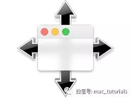 Mac实用操作技巧（六）