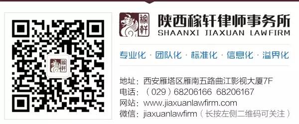 Mac电脑的操作小技巧 | 基础篇
