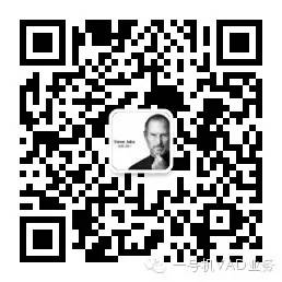 i课堂——你需要知道的一些Mac技巧！