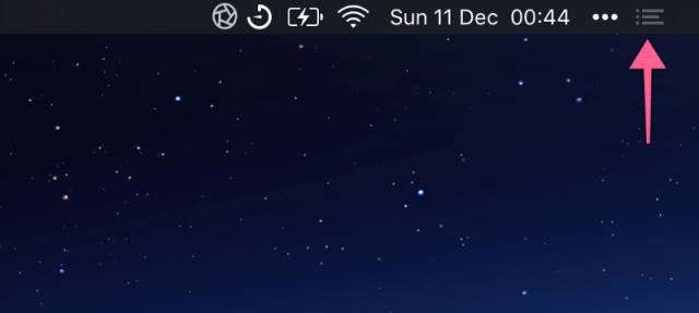 超级好用的 macOS 小技巧