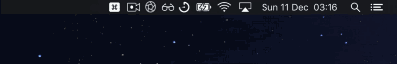 超级好用的 macOS 小技巧