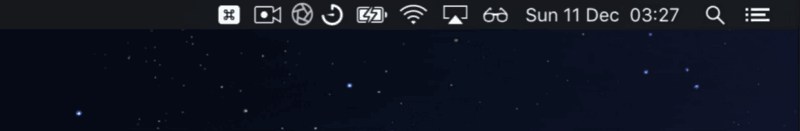 超级好用的 macOS 小技巧