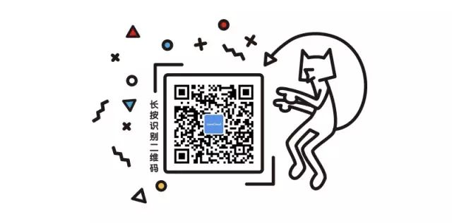 超级好用的 macOS 小技巧