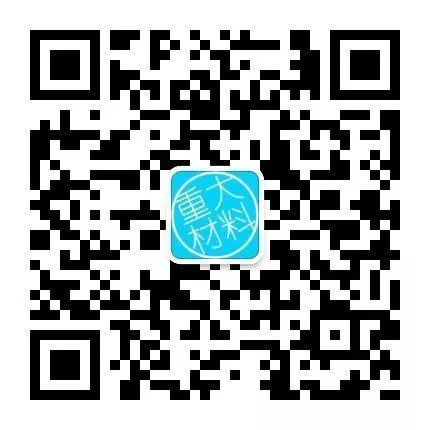【mac实用技巧】简单操作实现屏幕录制