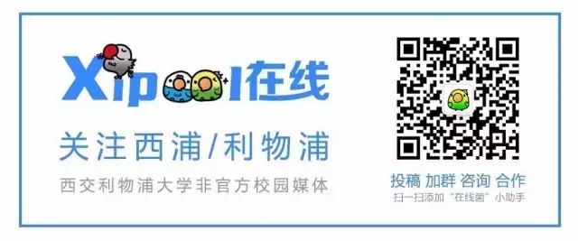 实用贴 | Mac基本使用技巧简述