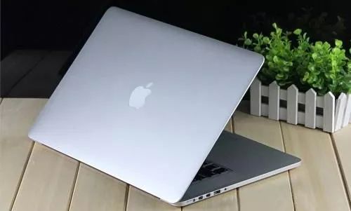 mac实用技巧(一)