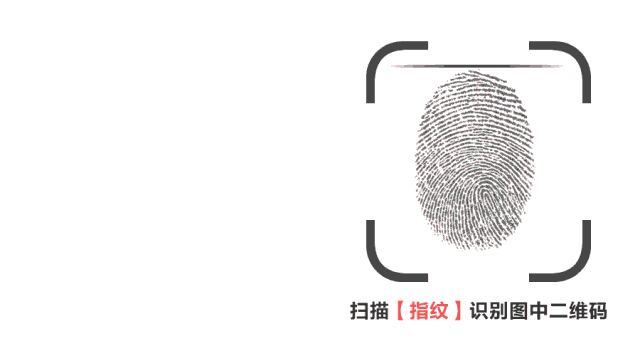 【Mac小技巧】据说这么使用AirDrop，可以加快传输速度！