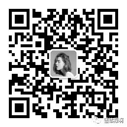 【Mac小技巧】据说这么使用AirDrop，可以加快传输速度！