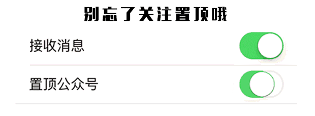 【Mac小技巧】据说这么使用AirDrop，可以加快传输速度！
