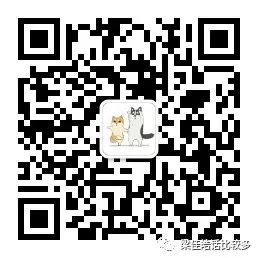 Mac基本使用技巧简述
