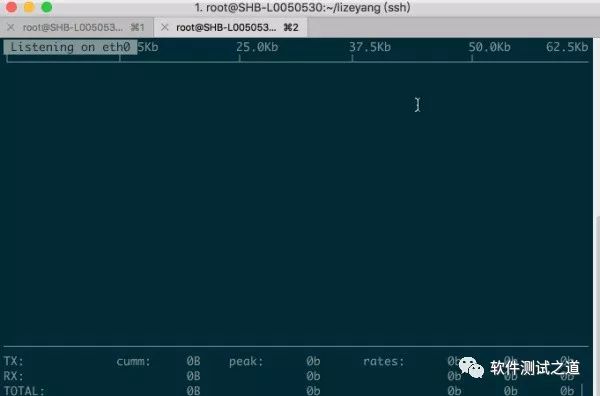 Mac终端技巧和Linux入门指南
