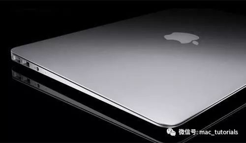 必须要学会的Mac操作技巧，超级实用