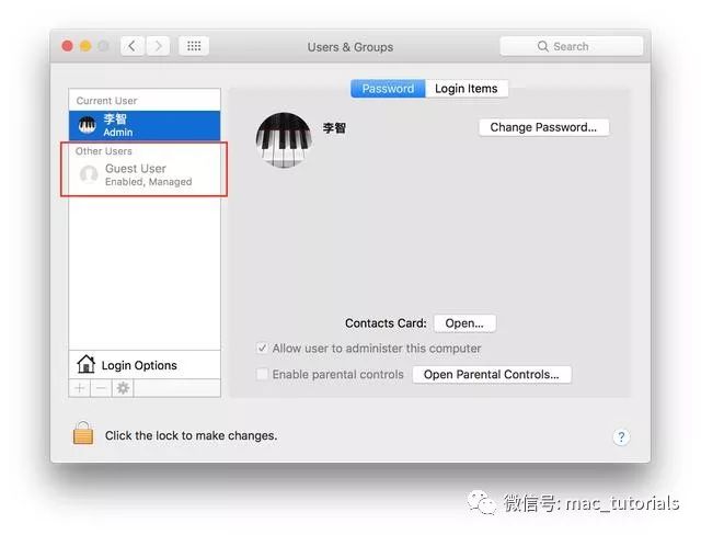 必须要学会的Mac操作技巧，超级实用