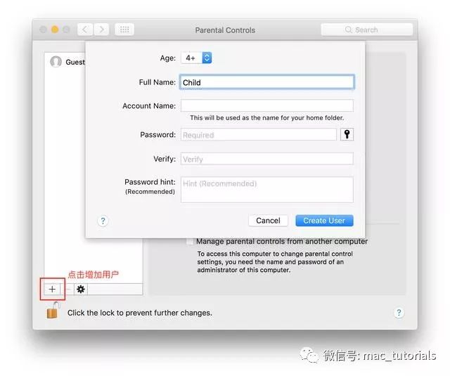 必须要学会的Mac操作技巧，超级实用