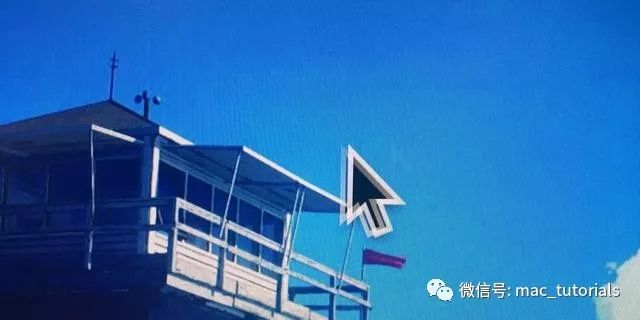 必须要学会的Mac操作技巧，超级实用