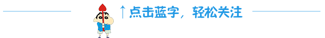 Mac实用技巧:免插件去除优酷广告