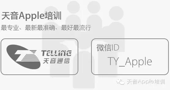 【操作技巧】我们来用Mac打电话吧