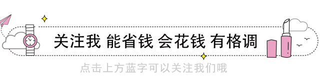 iPad搭配Mac 怎么用事半功倍？这些神技巧 恐怕库克都不知道