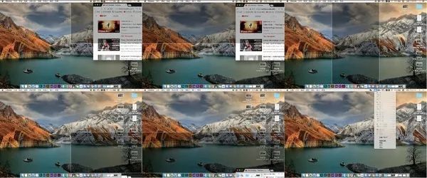 iPad搭配Mac 怎么用事半功倍？这些神技巧 恐怕库克都不知道