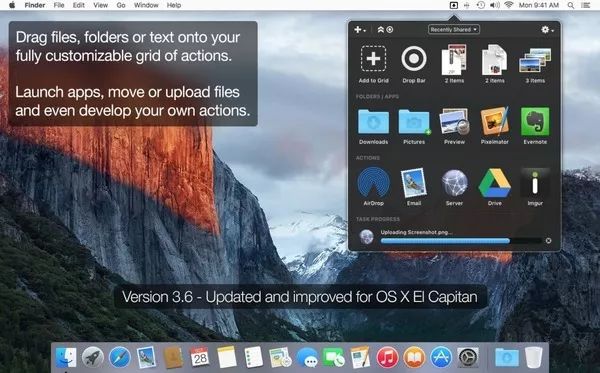 iPad搭配Mac 怎么用事半功倍？这些神技巧 恐怕库克都不知道