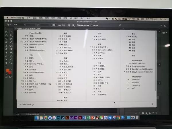 iPad搭配Mac 怎么用事半功倍？这些神技巧 恐怕库克都不知道