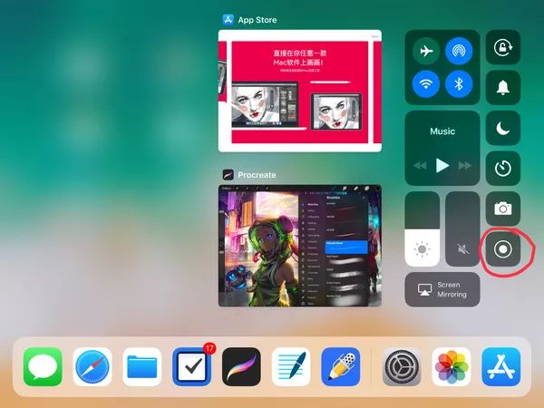 iPad搭配Mac 怎么用事半功倍？这些神技巧 恐怕库克都不知道