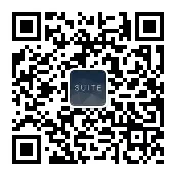 【Mac OS/iOS技巧】 管理时间的好帮手