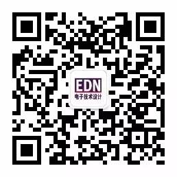 女同学找你修Mac电脑，这些窍门必须知道！