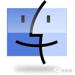 macOS 技巧：让“文件夹”显示在最前面！