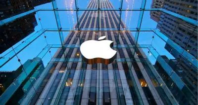 不会这10个使用技巧，别说你要剁手新Mac电脑！