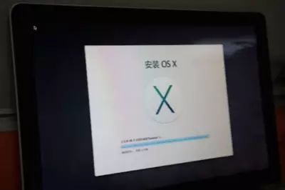 不会这10个使用技巧，别说你要剁手新Mac电脑！