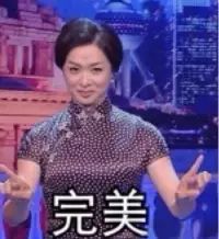 不会这10个使用技巧，别说你要剁手新Mac电脑！