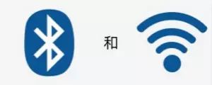 不会这10个使用技巧，别说你要剁手新Mac电脑！