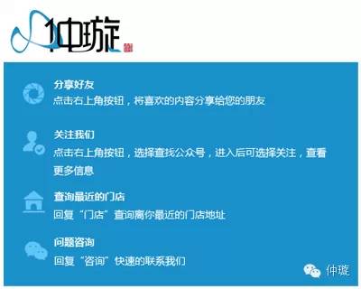 i:Dea Practice| Mac使用技巧之苹果电脑键盘的巧妙使用汇总