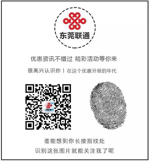 「玩法小技巧」一图入门Mac操作：OS X常用快捷键一览