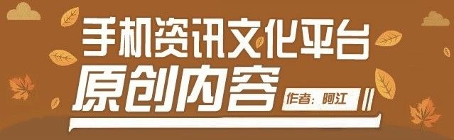 苹果电脑新手指南，这些MAC系统的技巧你都学会了吗？