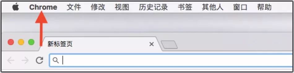 苹果电脑新手指南，这些MAC系统的技巧你都学会了吗？
