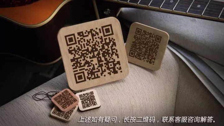 苹果电脑新手指南，这些MAC系统的技巧你都学会了吗？