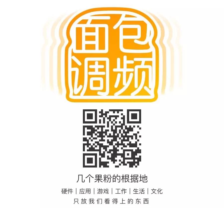 技巧｜在 Mac 上手敲数学符号