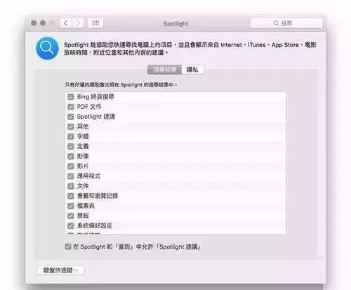 Mac用户必须知道的6个基本使用技巧