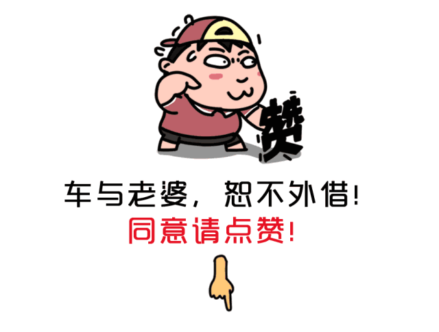 看看这个小技巧，教你如何在Mac上用Safari制作长截图