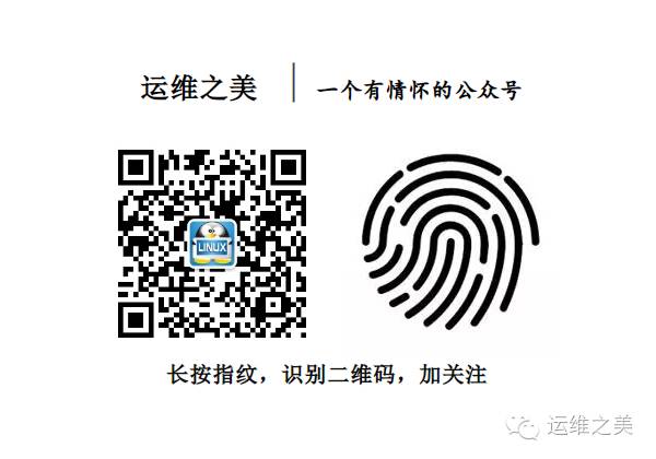 macOS小技巧——找回macOS Sierra允许“任何来源”