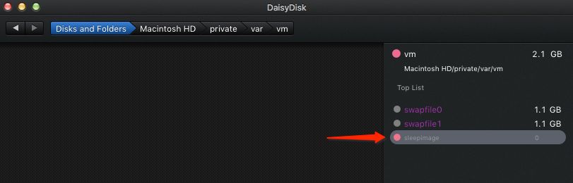 相见恨晚的 Mac 技巧（二十四）