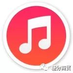 这10大实用又重要Mac使用技巧，玩转新Mac，so easy！